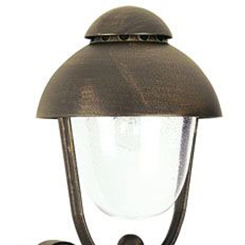 Outdoor lamp Jardi 51cm - bronze Albert 4007235506884