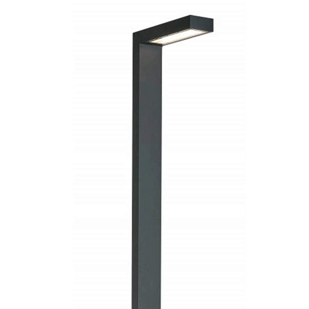 Lantern Asker Franssen 7042891360088