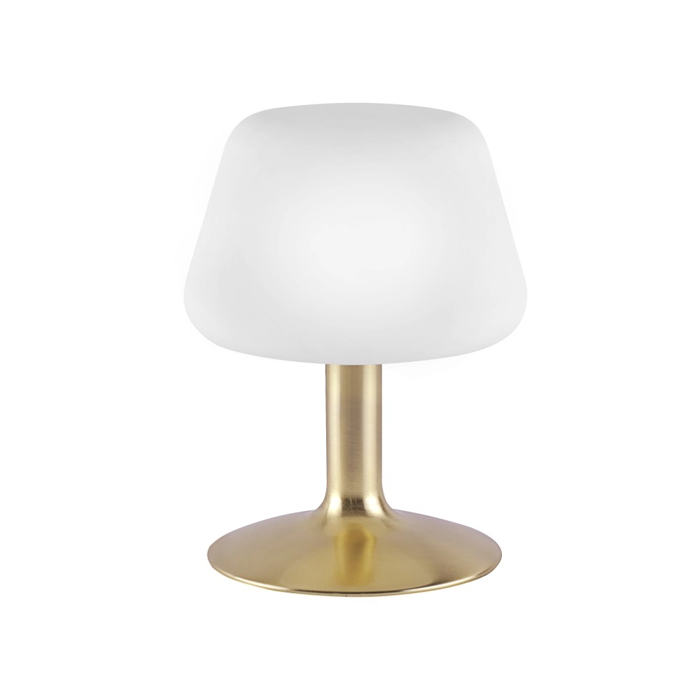 Bedroom lamp Till Paul Neuhaus 4012248304358