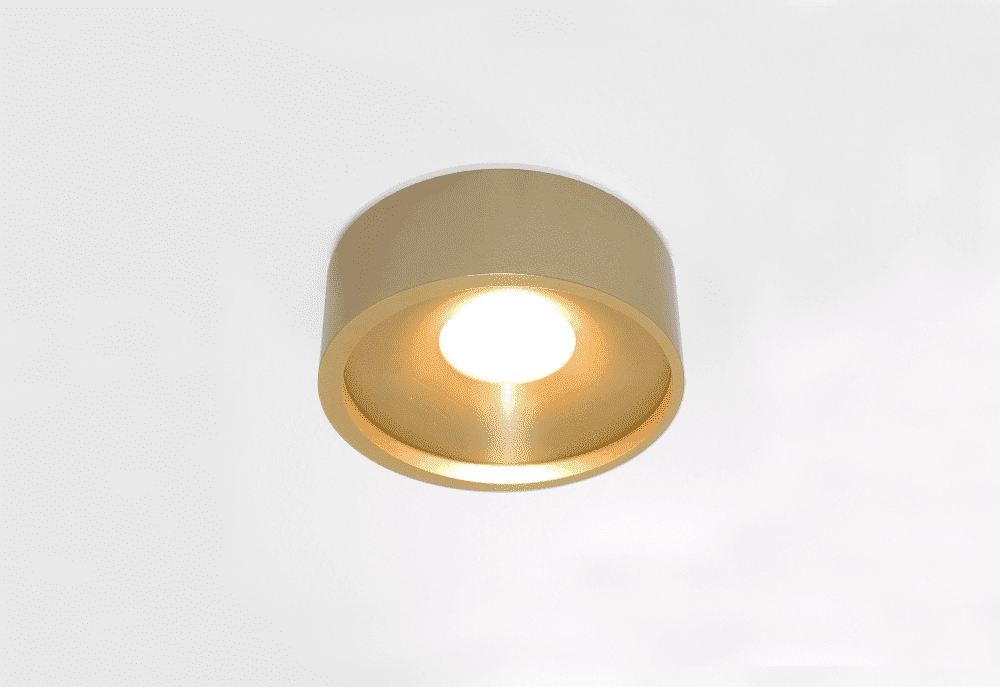 LED ceiling spotlight Orlando