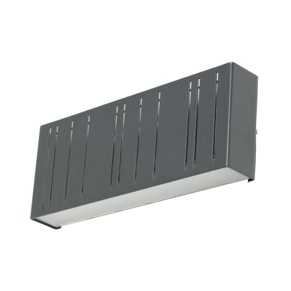 Wall spot Fully
