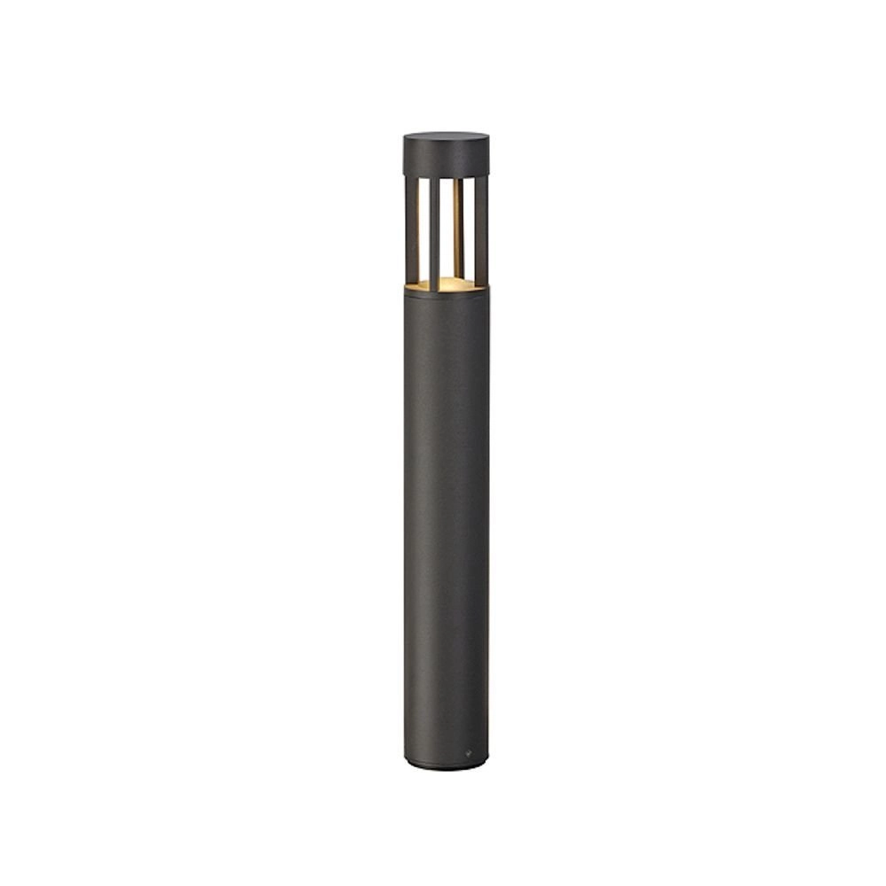 Terrace lamp Slots 65