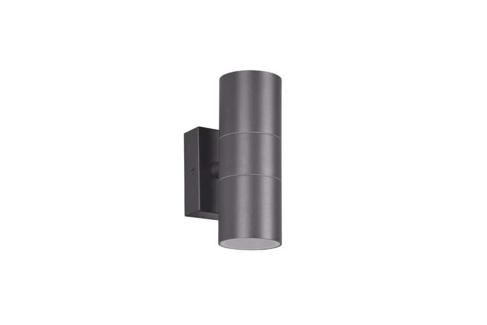 Wall spotlight Laredo Trio 4017807529395