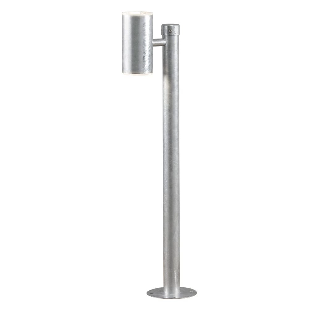 Standing LED spot Ull