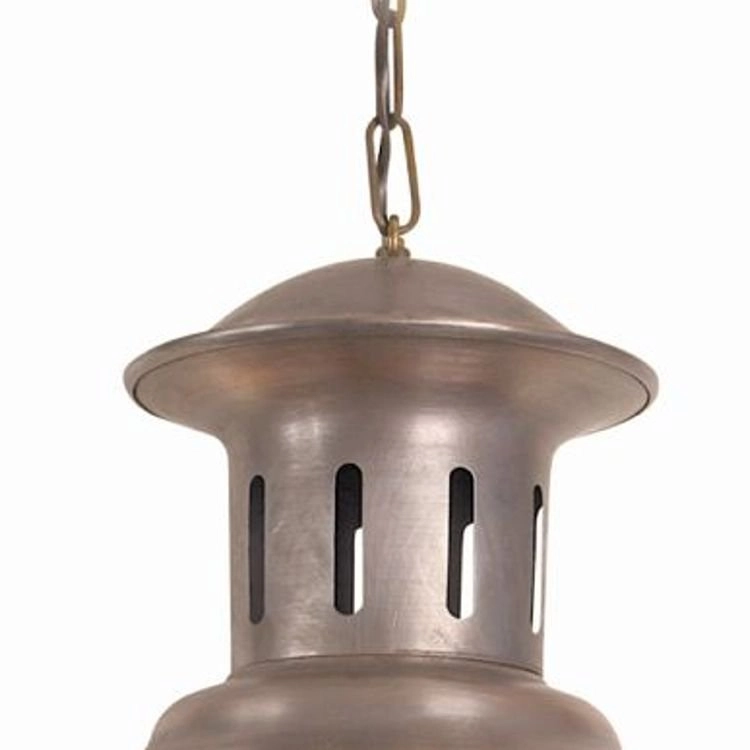 Porch hanging lamp Maxime L Nostalgic KS Verlichting 8714732124805