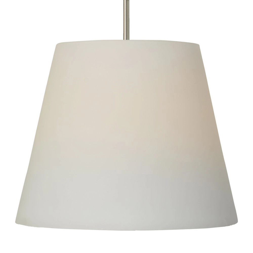 Pendant lamp Calabro