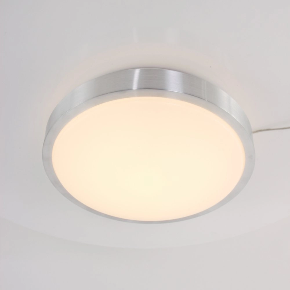 Led ceiling light Stellar Steinhauer 8712746106596