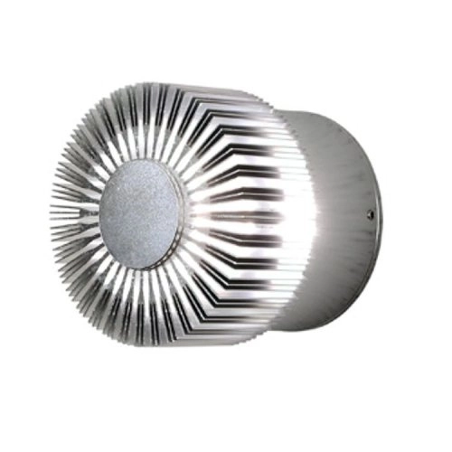 Design lamp Monza L