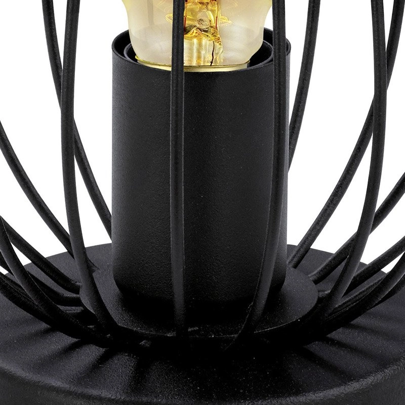Table lamp Newtown Eglo 9002759494810