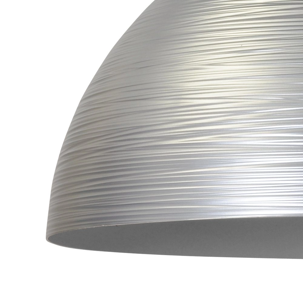 Pendant lamp Concepto 30 Masterlight 8718121238340