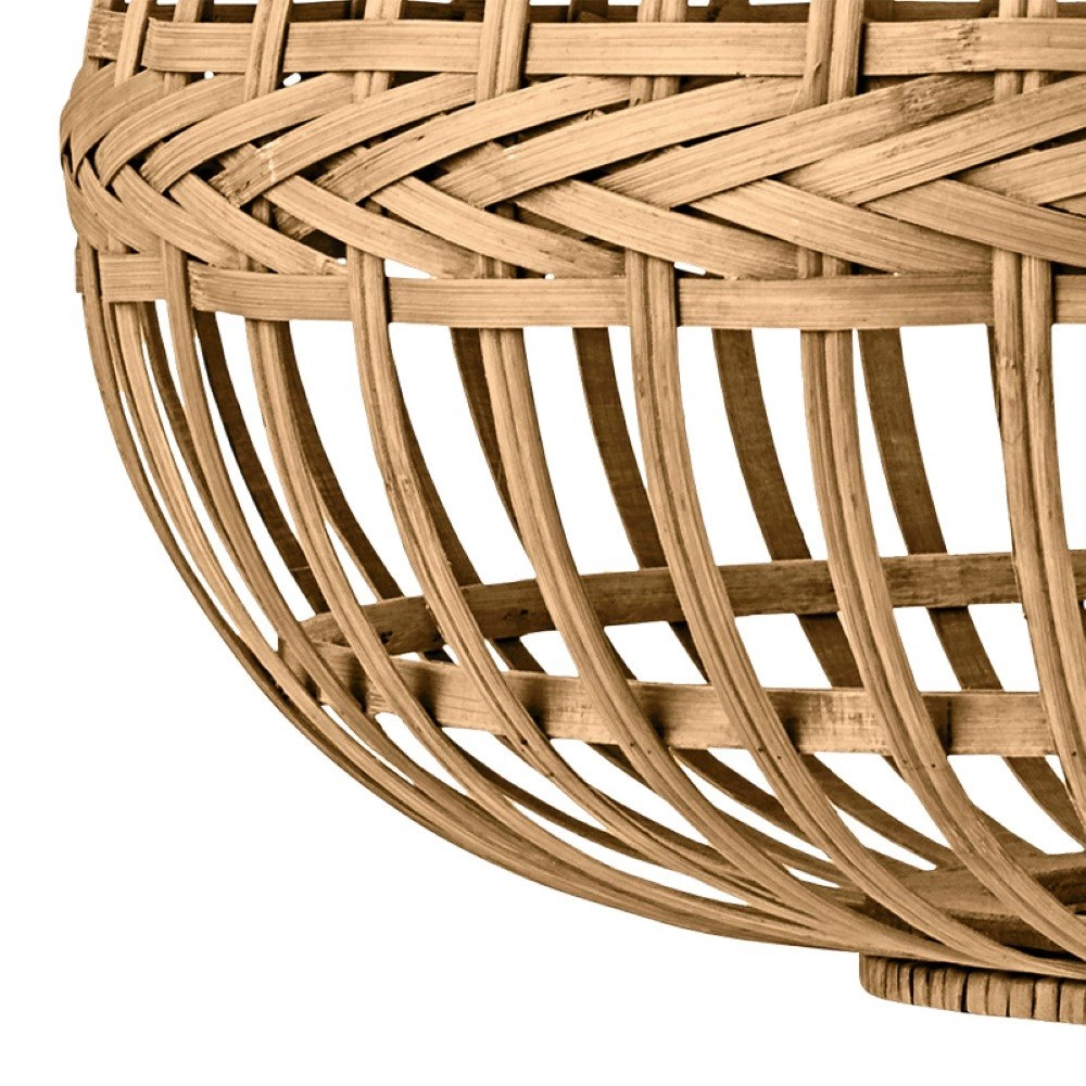 Pendant lamp Amsfield 38cm Eglo 9002759497712
