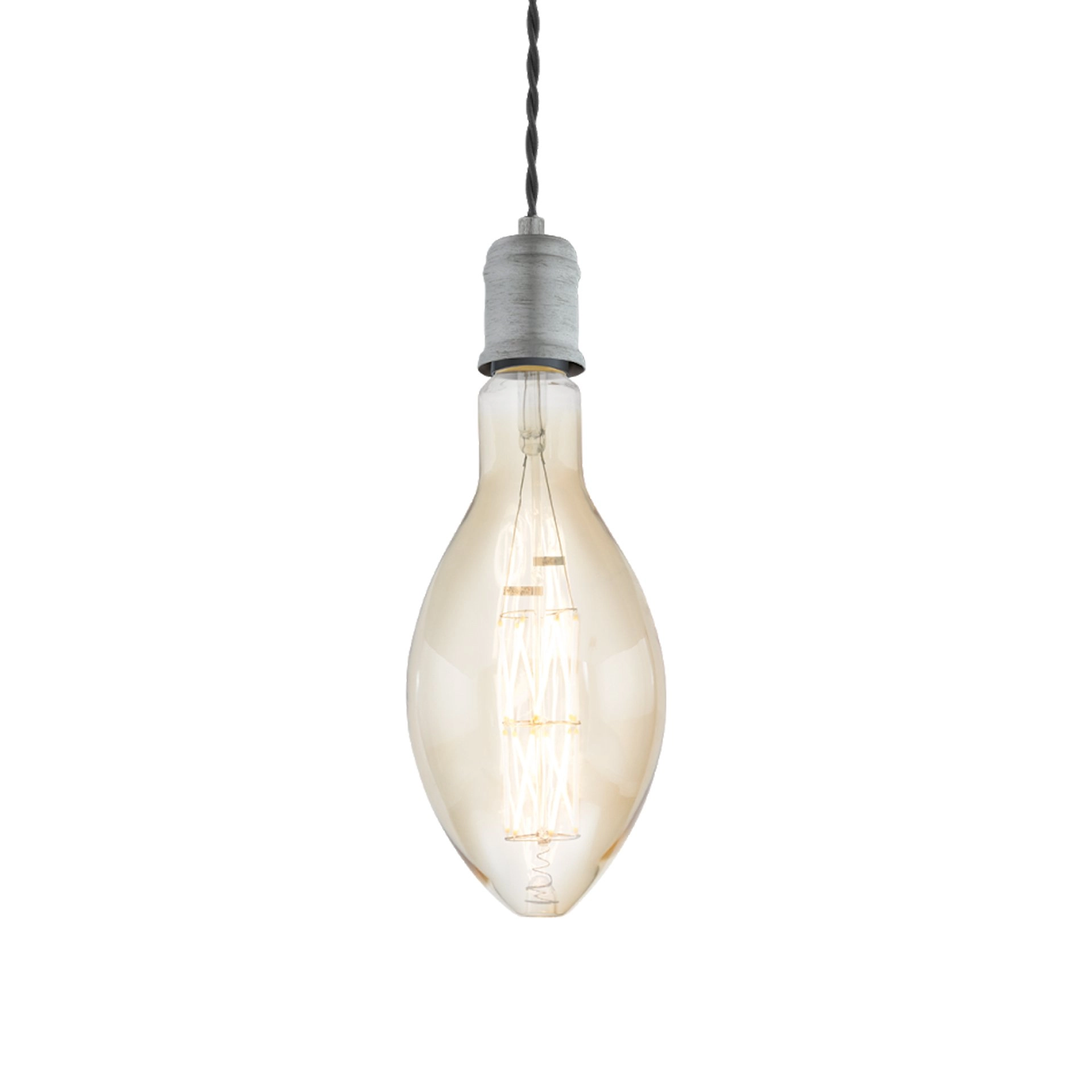Pendant lamp Yorth Pendulum
