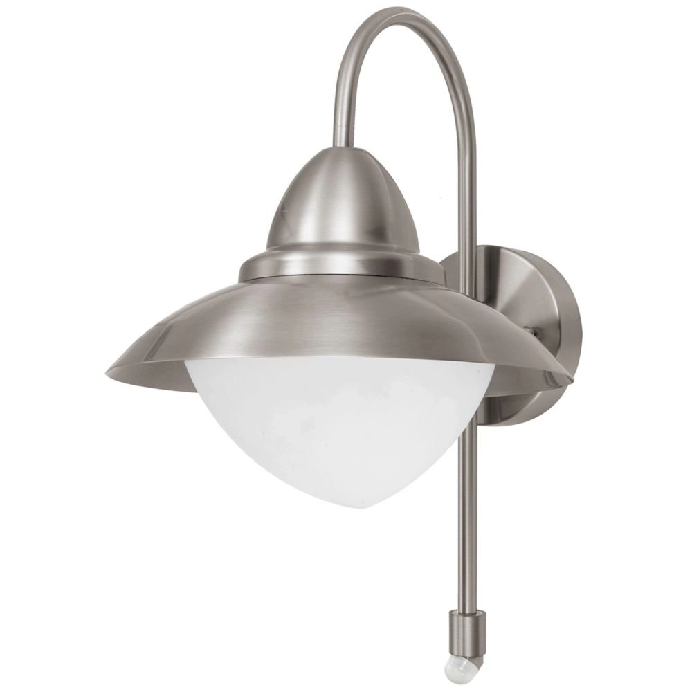 Outdoor lamp Sidney