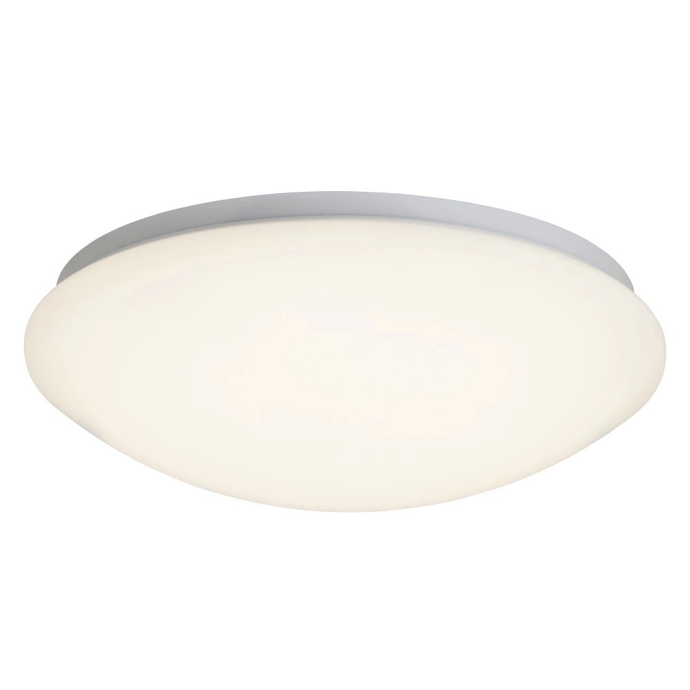 Led ceiling light Fakir Ø 30cm