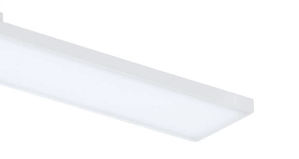 Ceiling light Turcona square Eglo 9002759989057