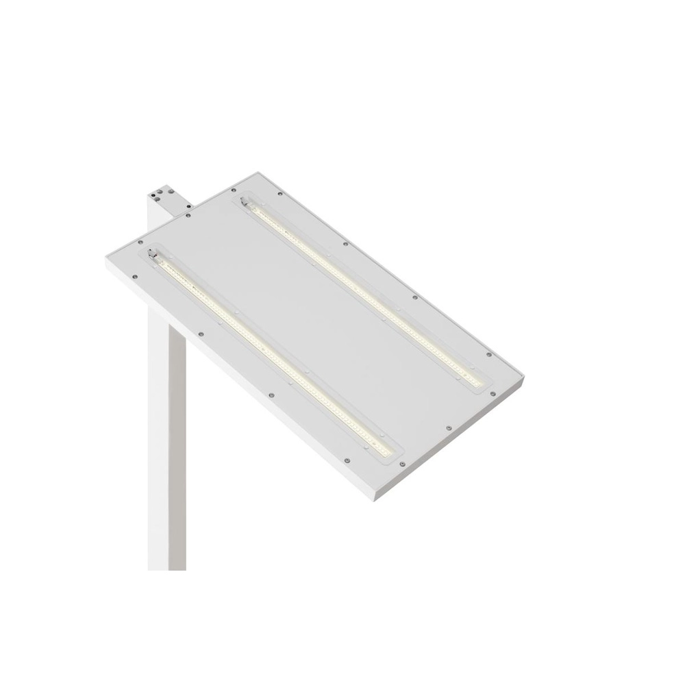 Office lamp Worklight Easy white 4000K SLV 4024163316309