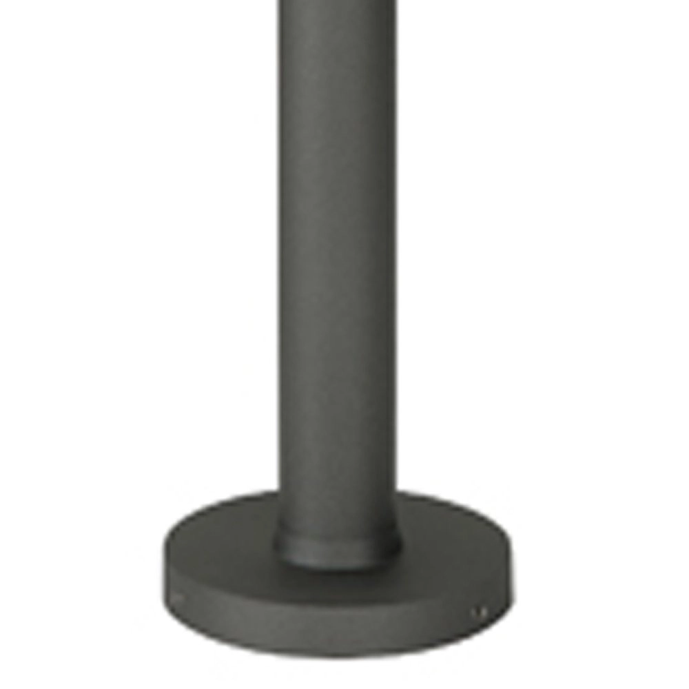 path lighting Steng S 90cm - anthracite Albert 4007235222302
