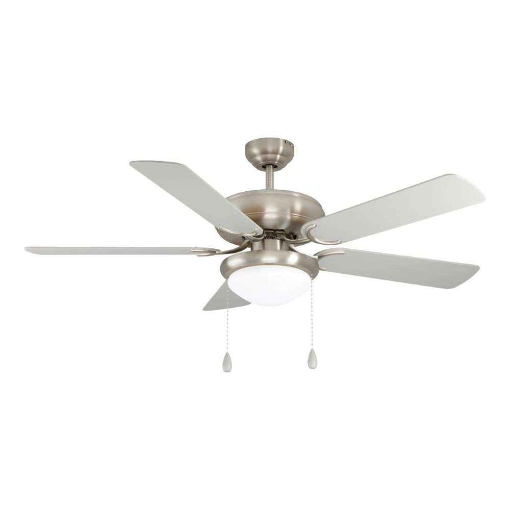 Ceiling fan Ballina