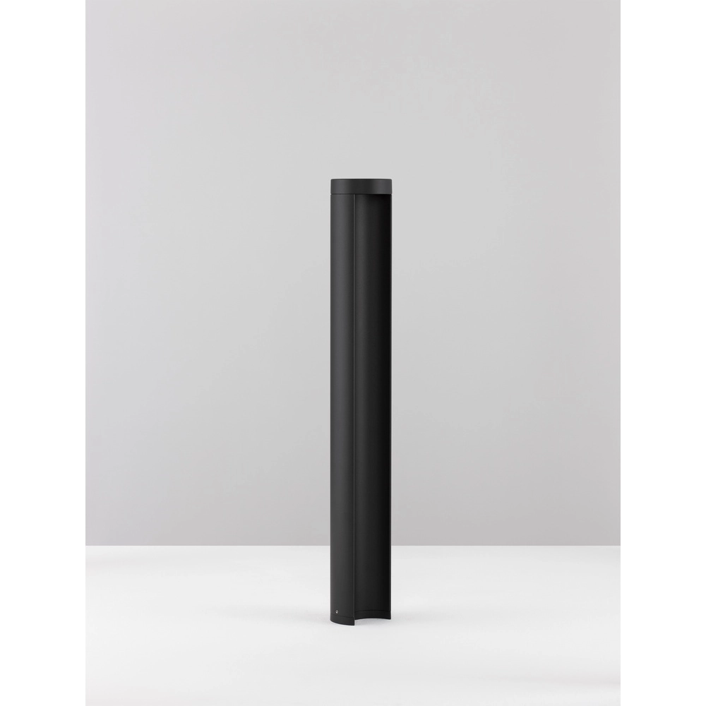 Garden lamp Tien anthracite 65cm Lyora 5212017434906