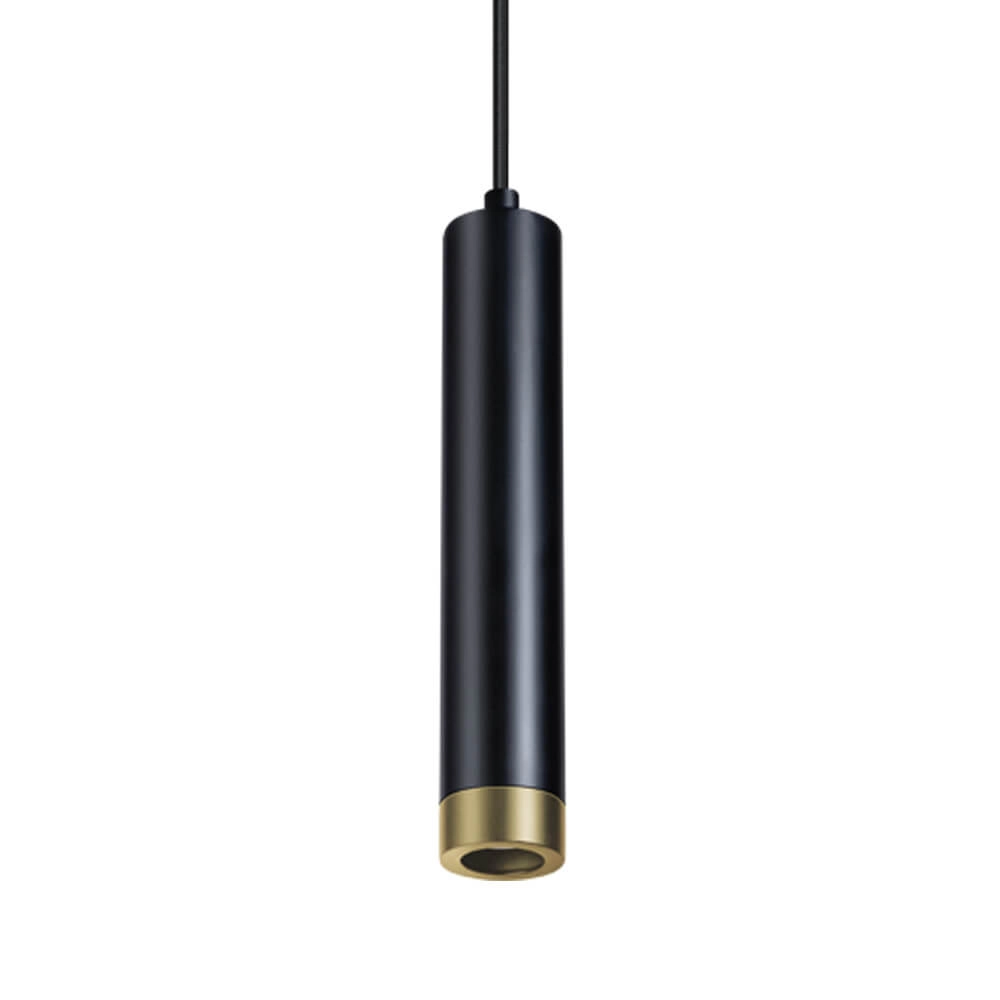 Design pendant lamp Miller ETH 8720195304913