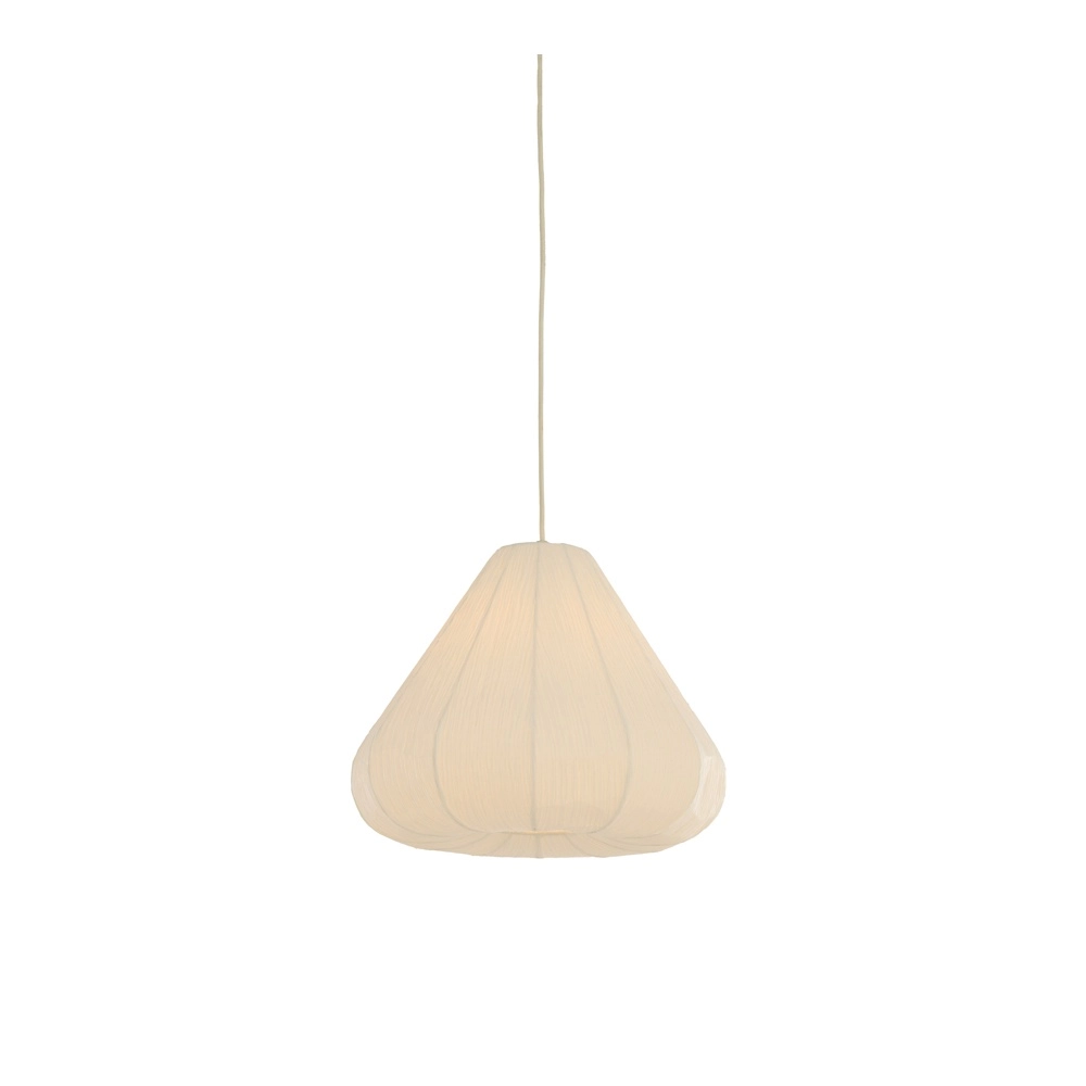 Pendant lamp Sarella Ø 45cm Light & Living 8717807837570
