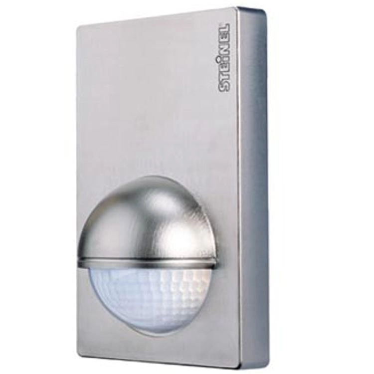 Motion sensor IS180-2 Steinel 4007841603618