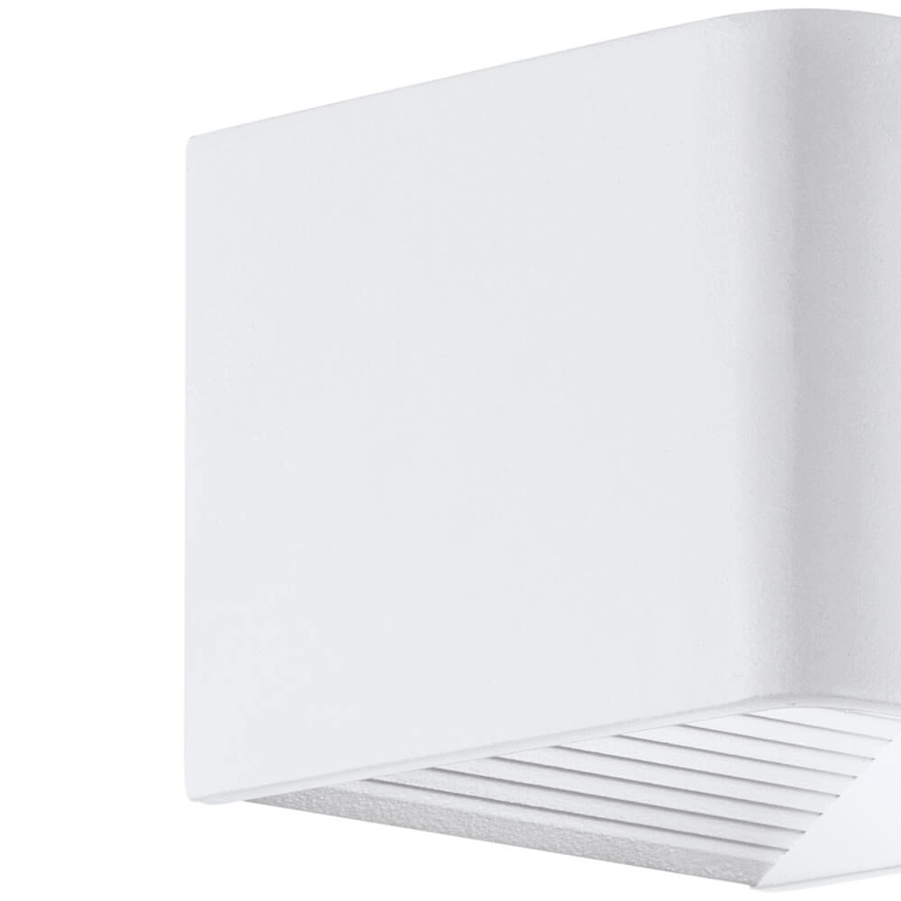 Wall lamp Doninni 1 Eglo 9002759982669