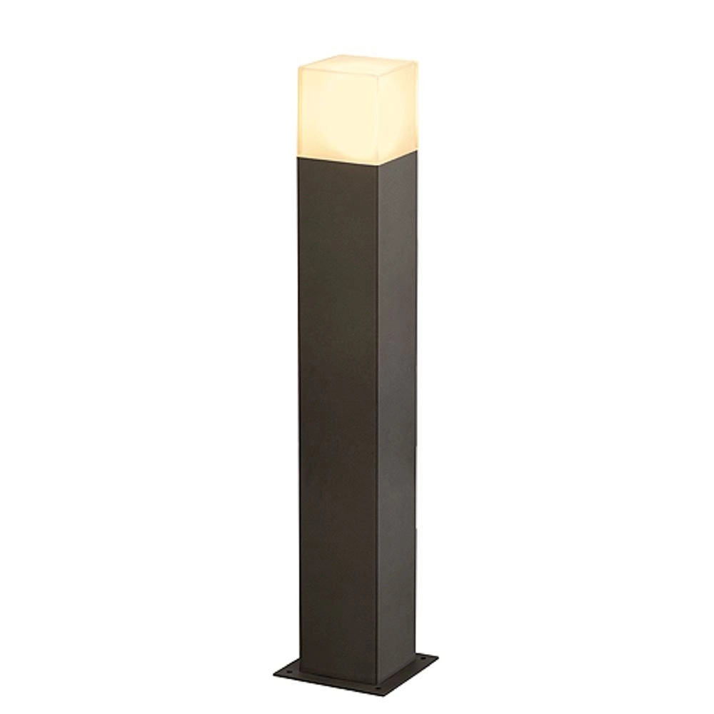 Terrace lamp Grafit SL 60