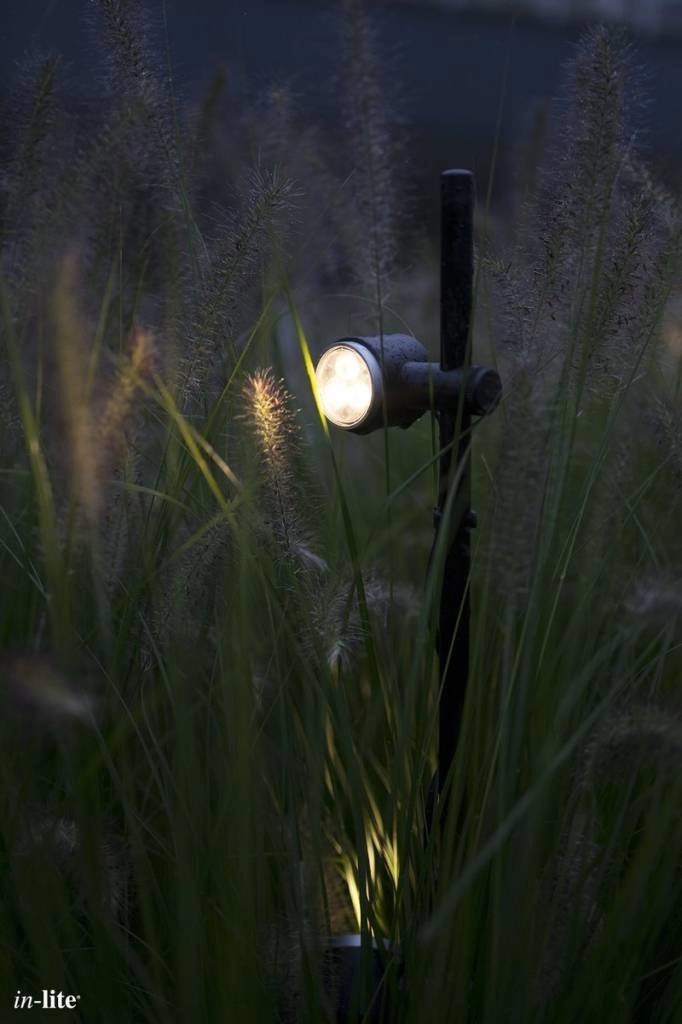 Garden spot Mini Scope Duo 12 volt LED In-lite 8717051004155