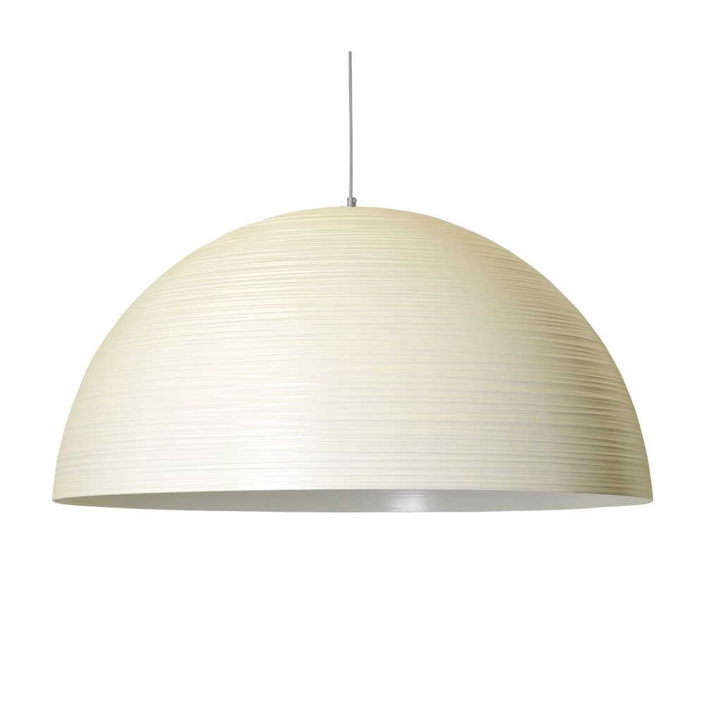 Pendant lamp Concepto 72