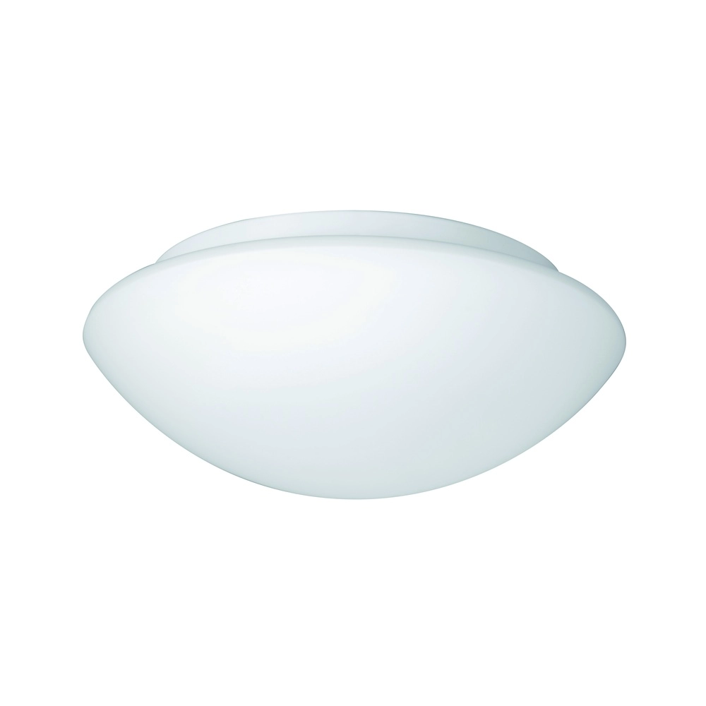 Ceiling light Neutral white Ø 30cm