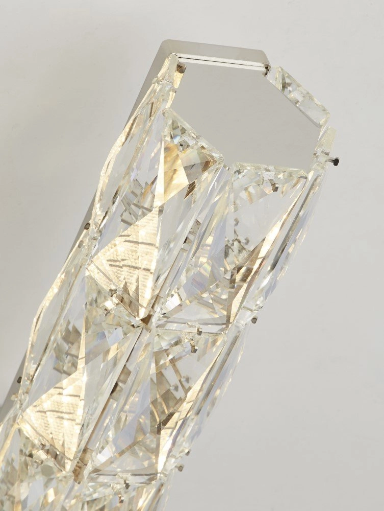 Floor lamp Remy Searchlight 5053423174686
