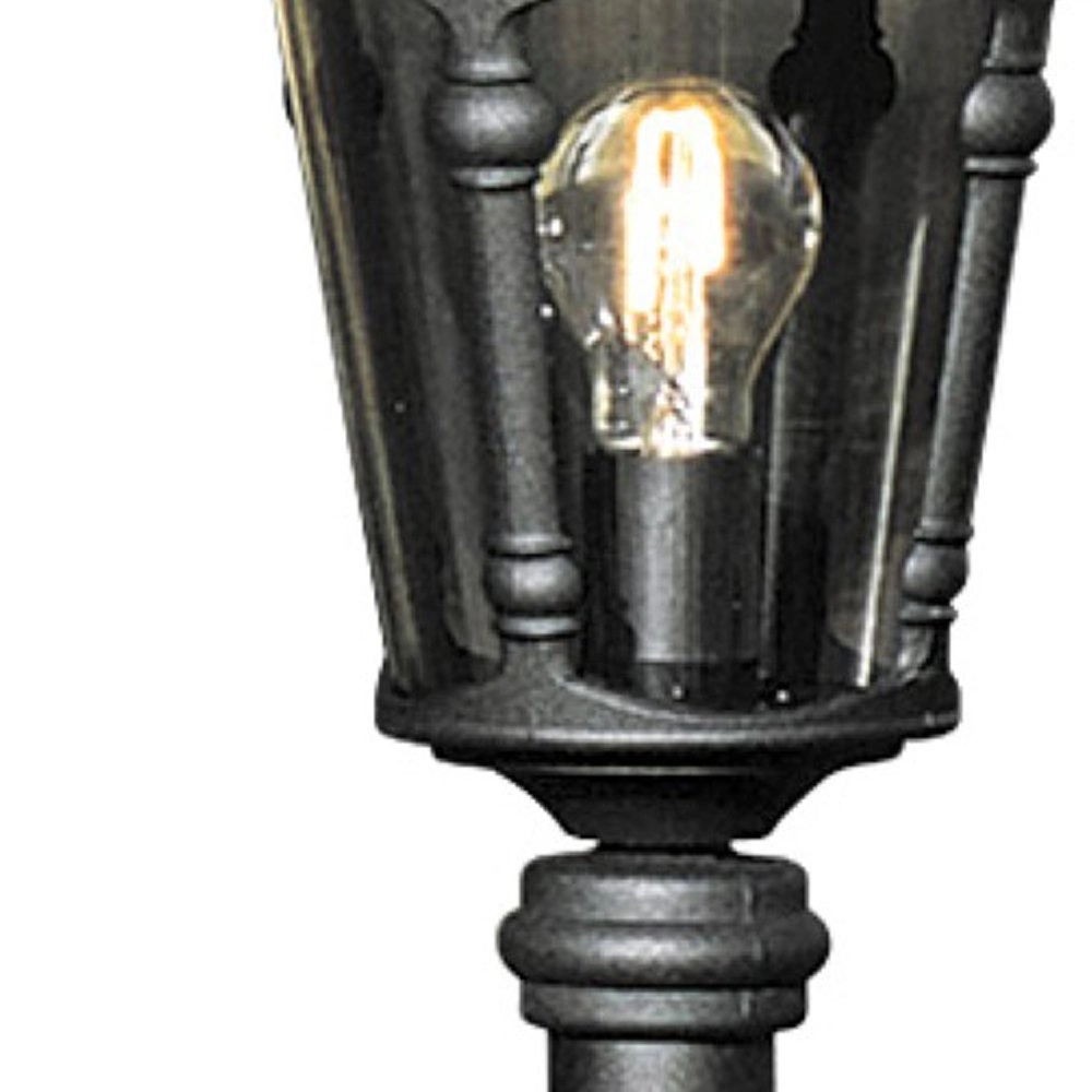 Lantern lamp Virgo KonstSmide 7318305787506