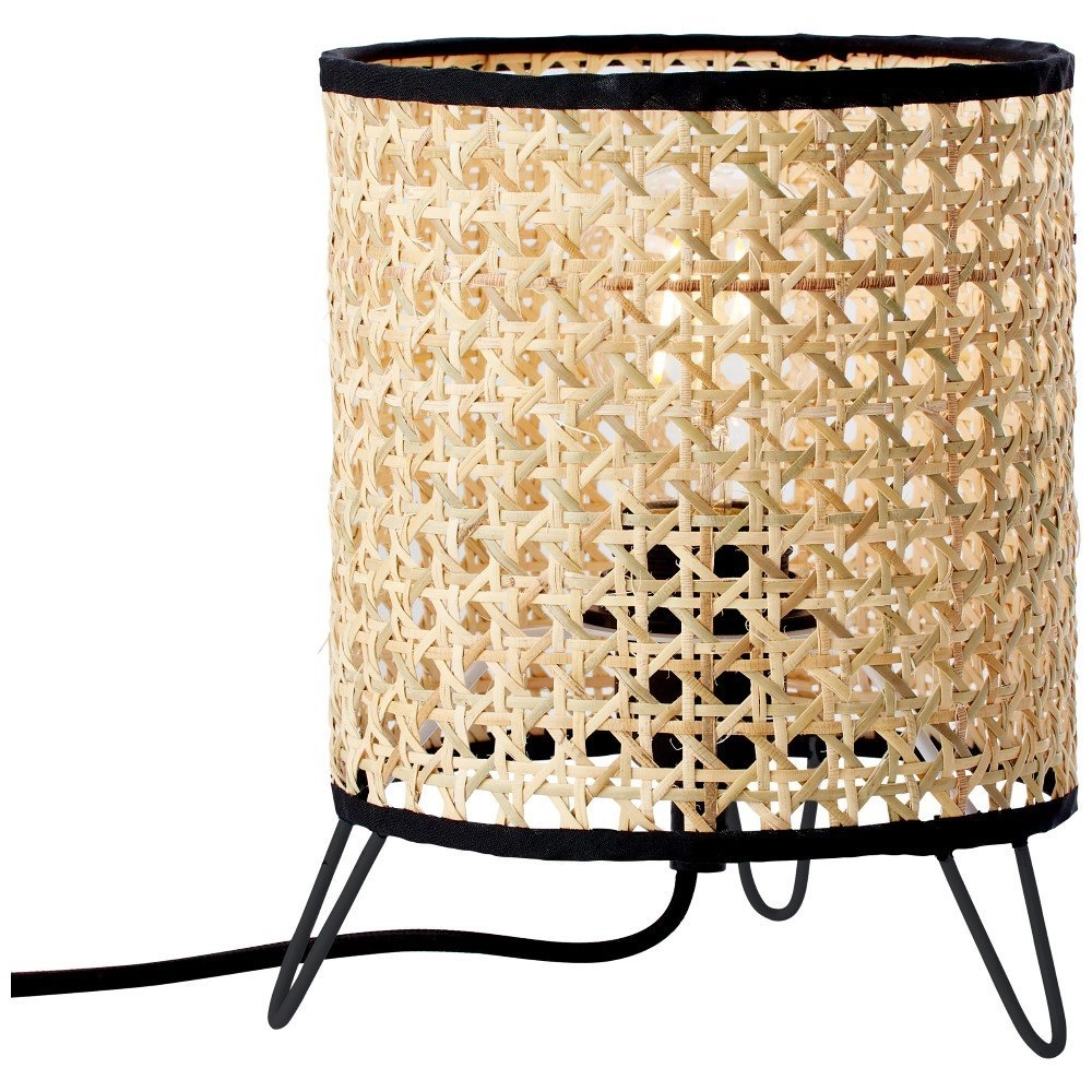 Table lamp Wiley