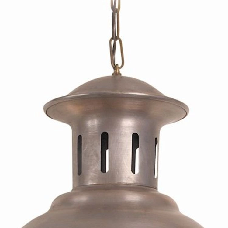 Porch hanging lamp Maxime XL Nostalgic KS Verlichting 8714732124706