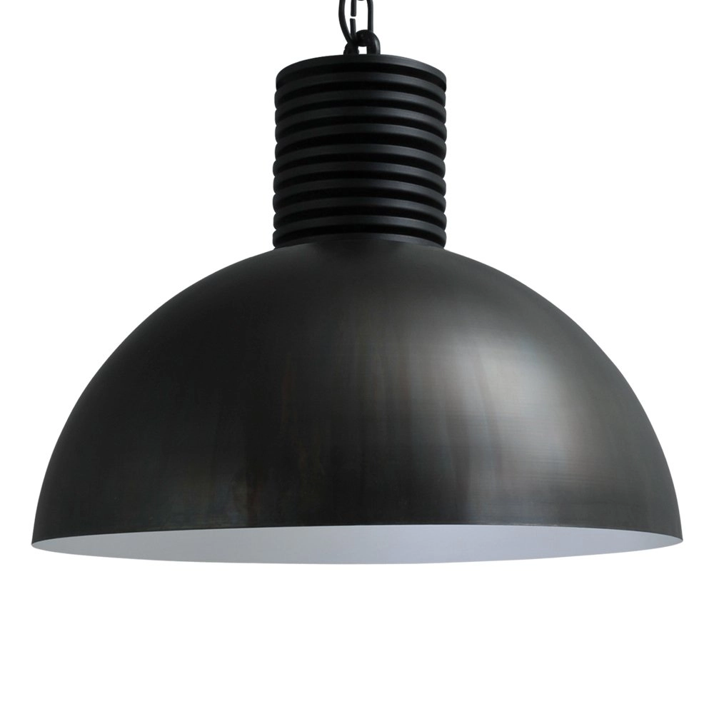 Pendant lamp Industria 50 Masterlight 8718121154848