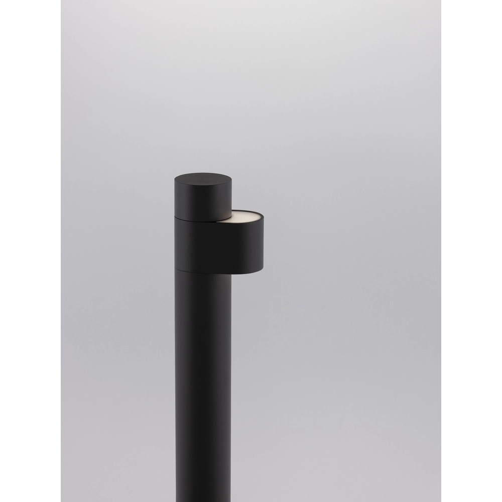 Garden lamp Aduro 65cm Lyora 5212017434838