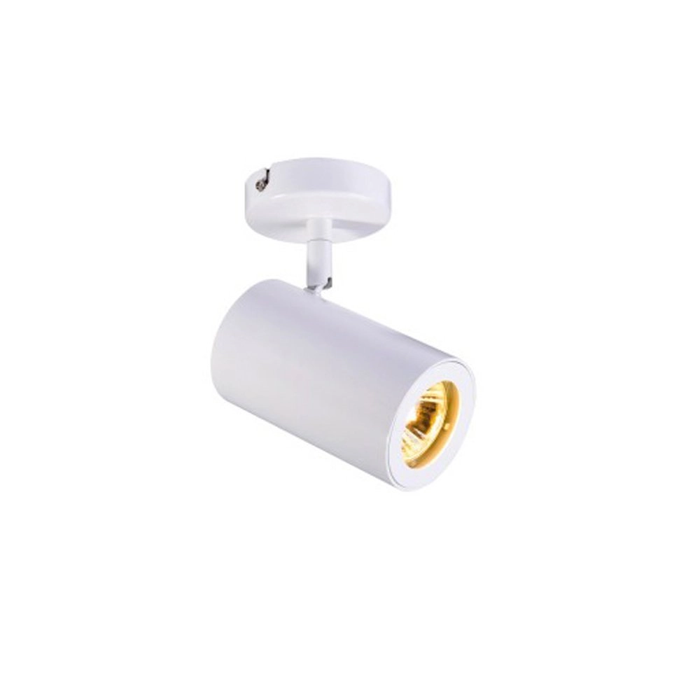 Wall spotlight Enola B SLV 4024163149969