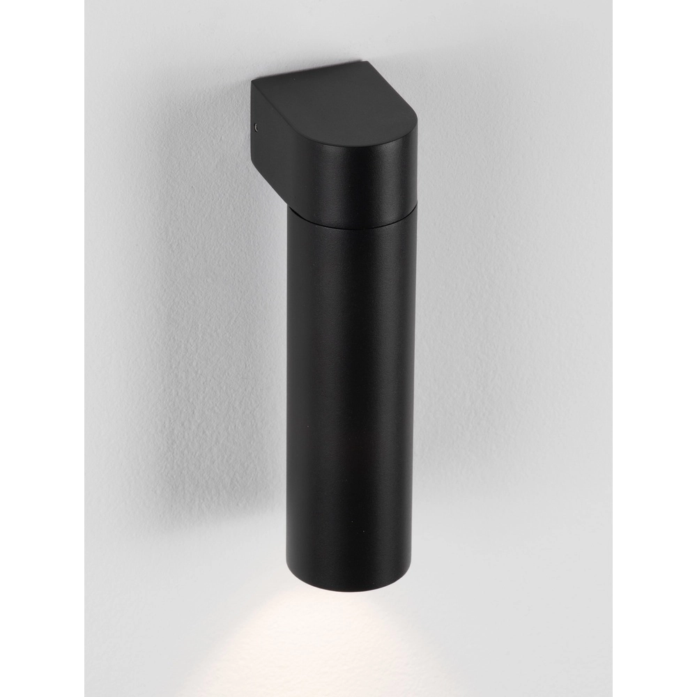 Wall spotlight Lusy anthracite Lyora 5212017476463