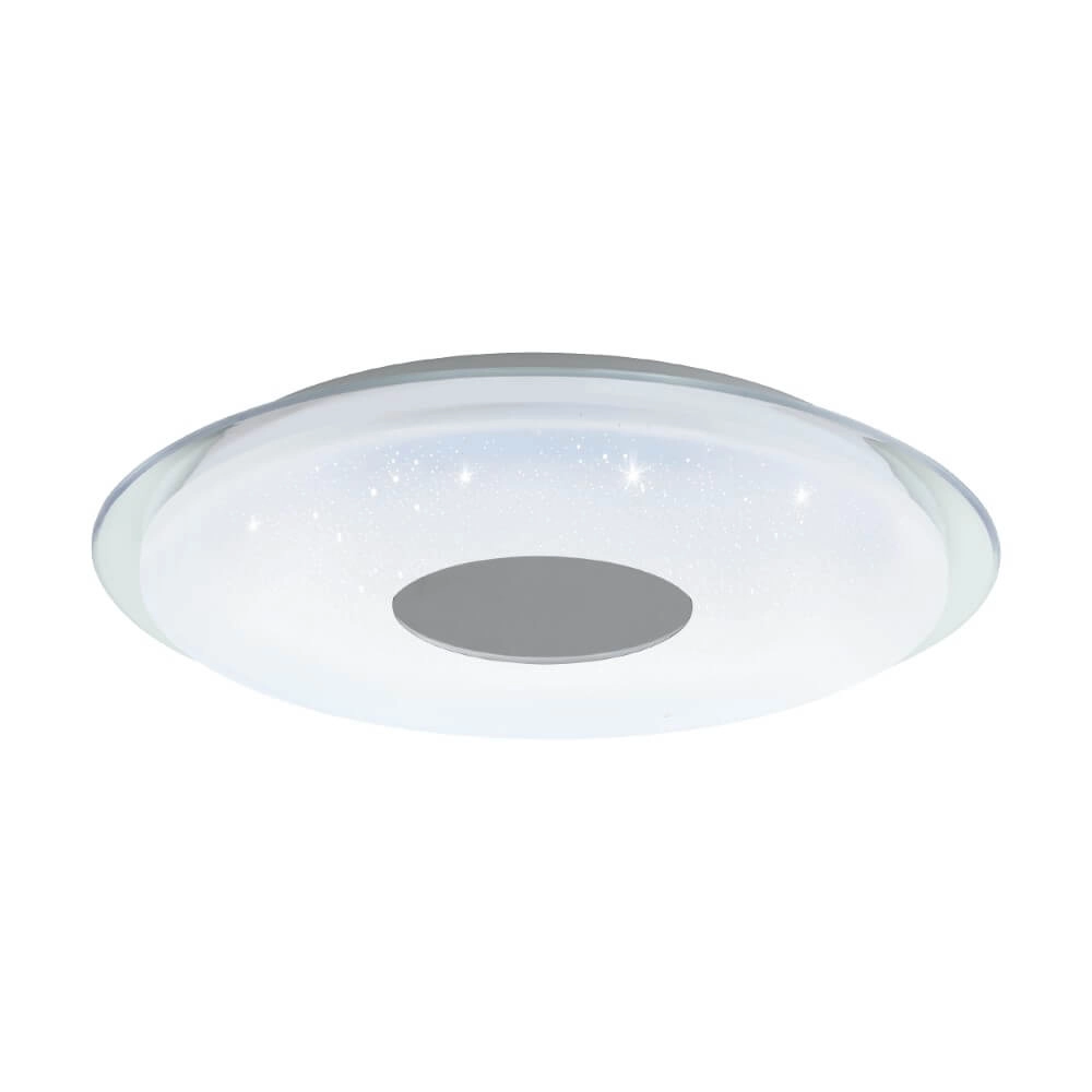 Ceiling lamp Zigbee Lanciano-Z Eglo 9008606225446