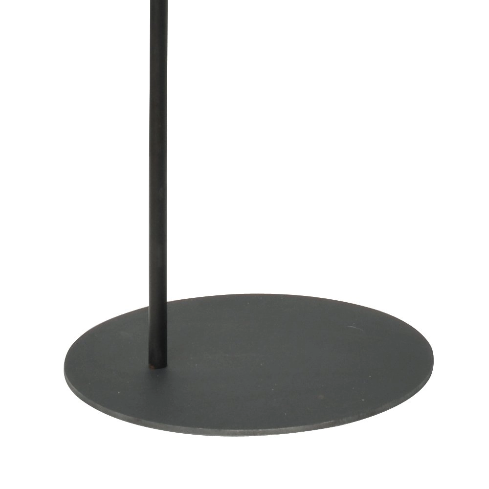 Floor reading lamp Industria 194 Masterlight 8718121235080