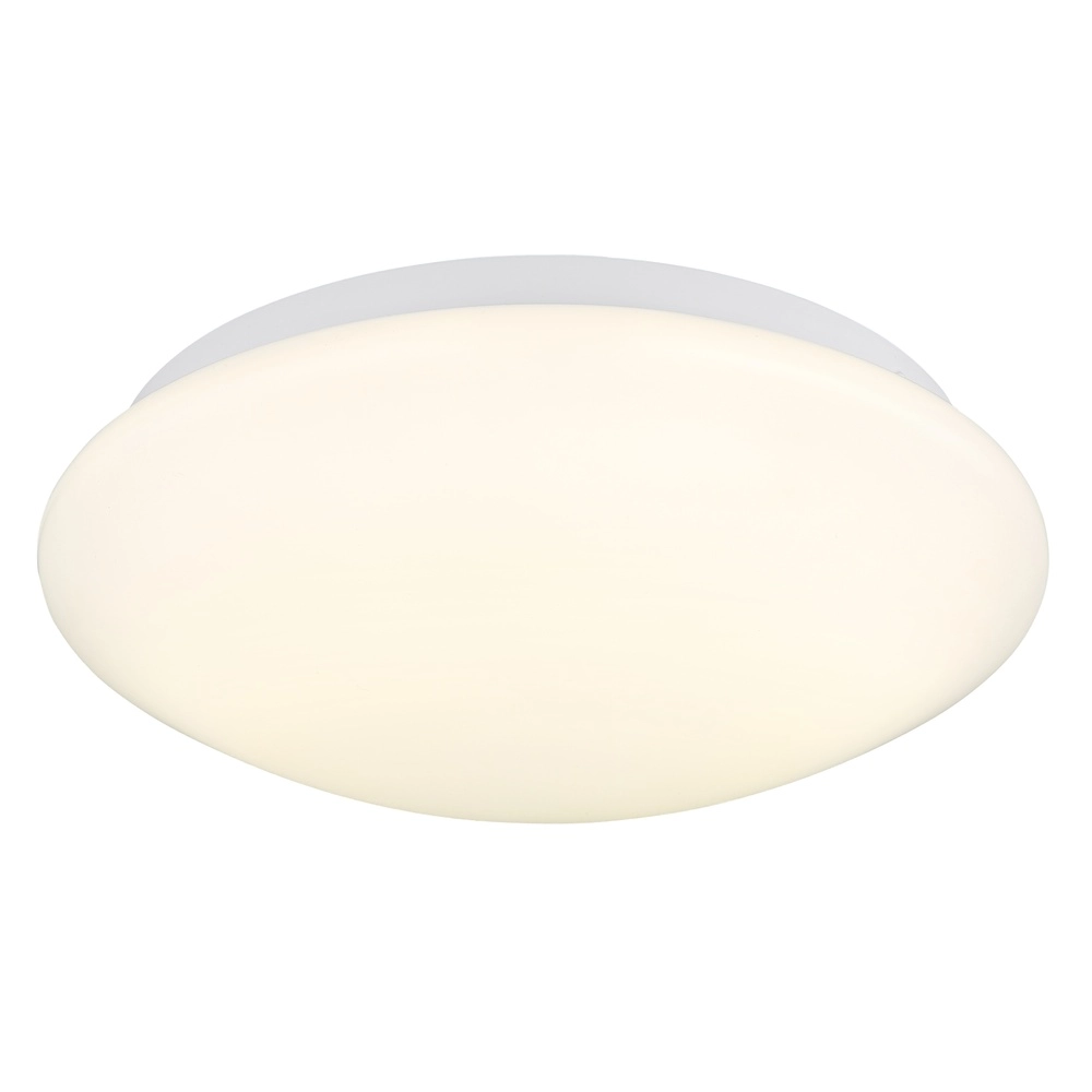 Ceiling lamp Onega white
