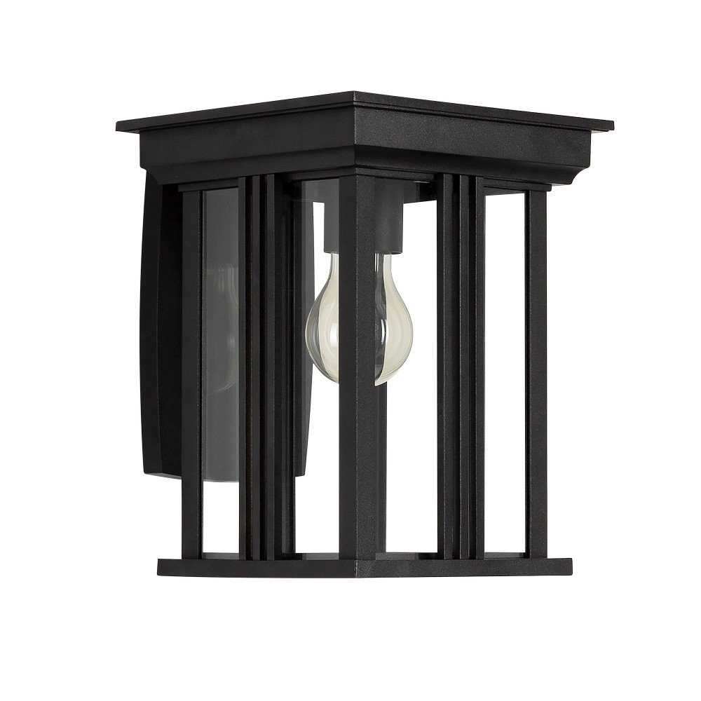 Design outdoor lamp Essex