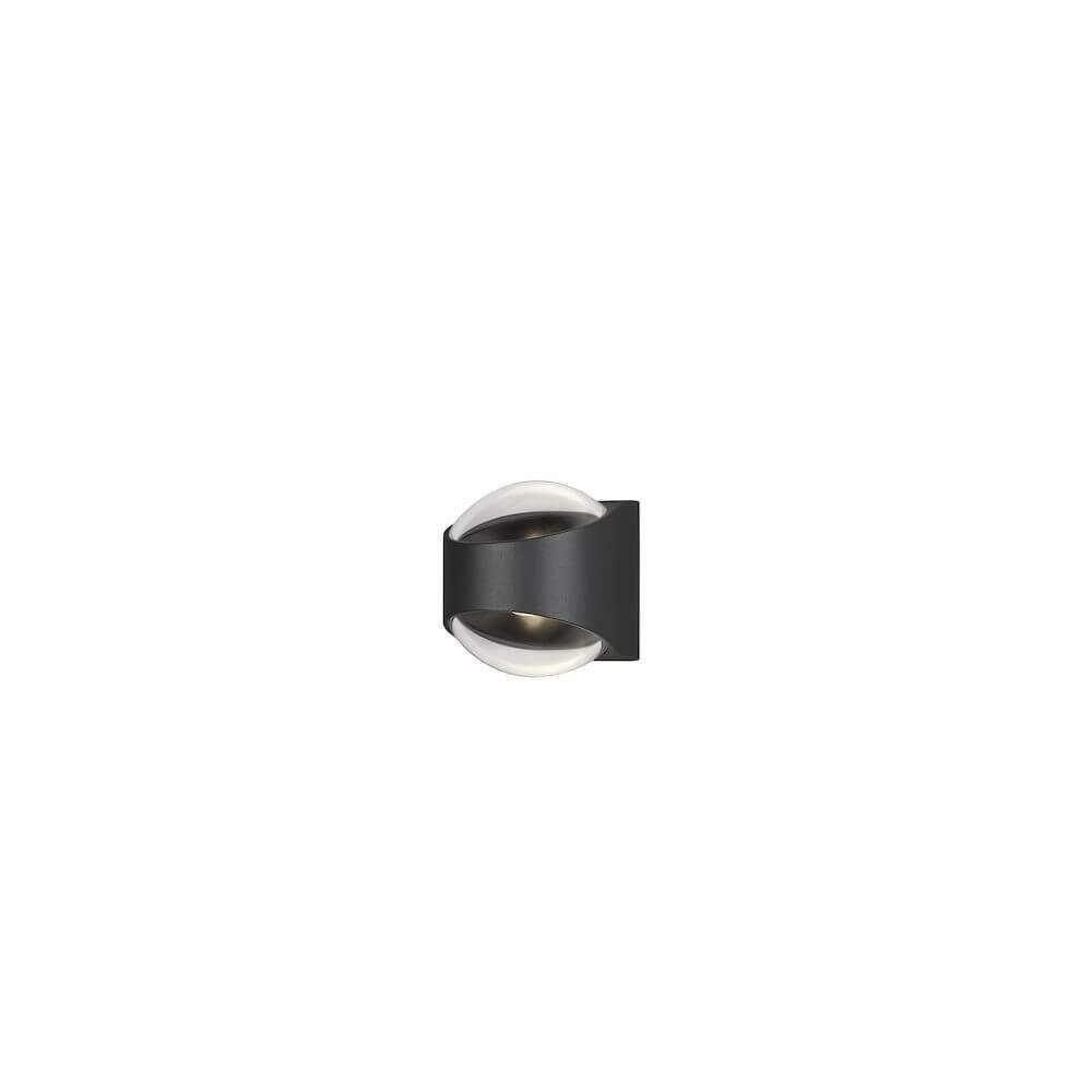 Led wall spot Bitonto KonstSmide 7318307884371