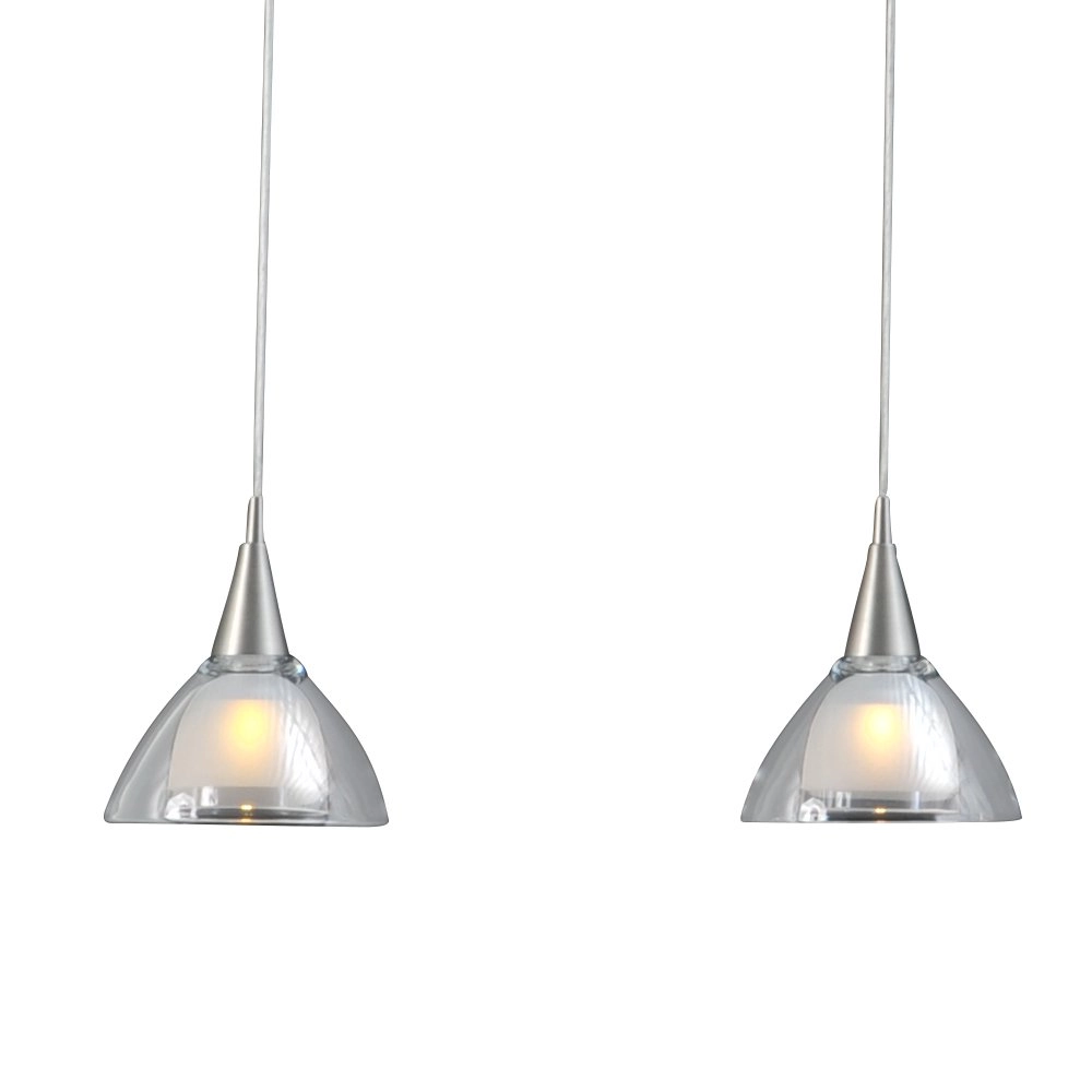 Dining room lamp Caterina LED Masterlight 8718121210339