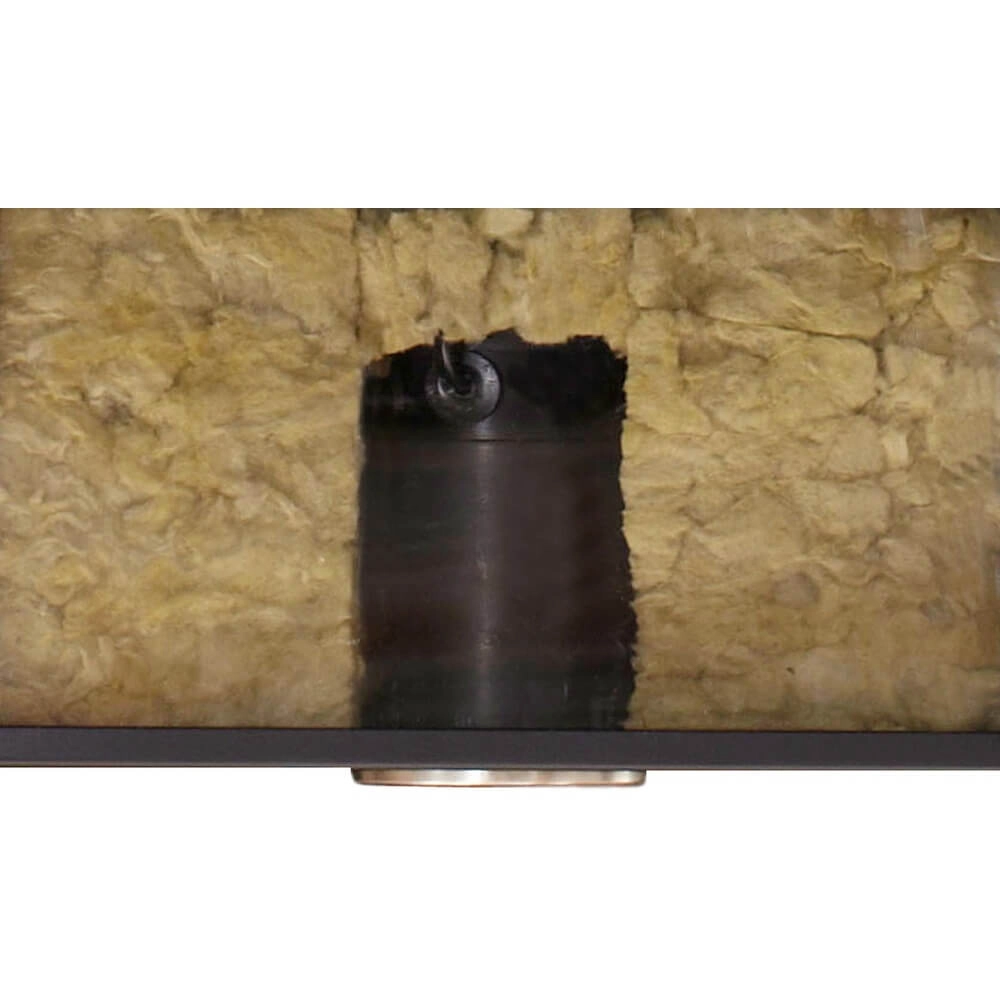 Mockery Mixit for insulation Nordlux 5701581264779