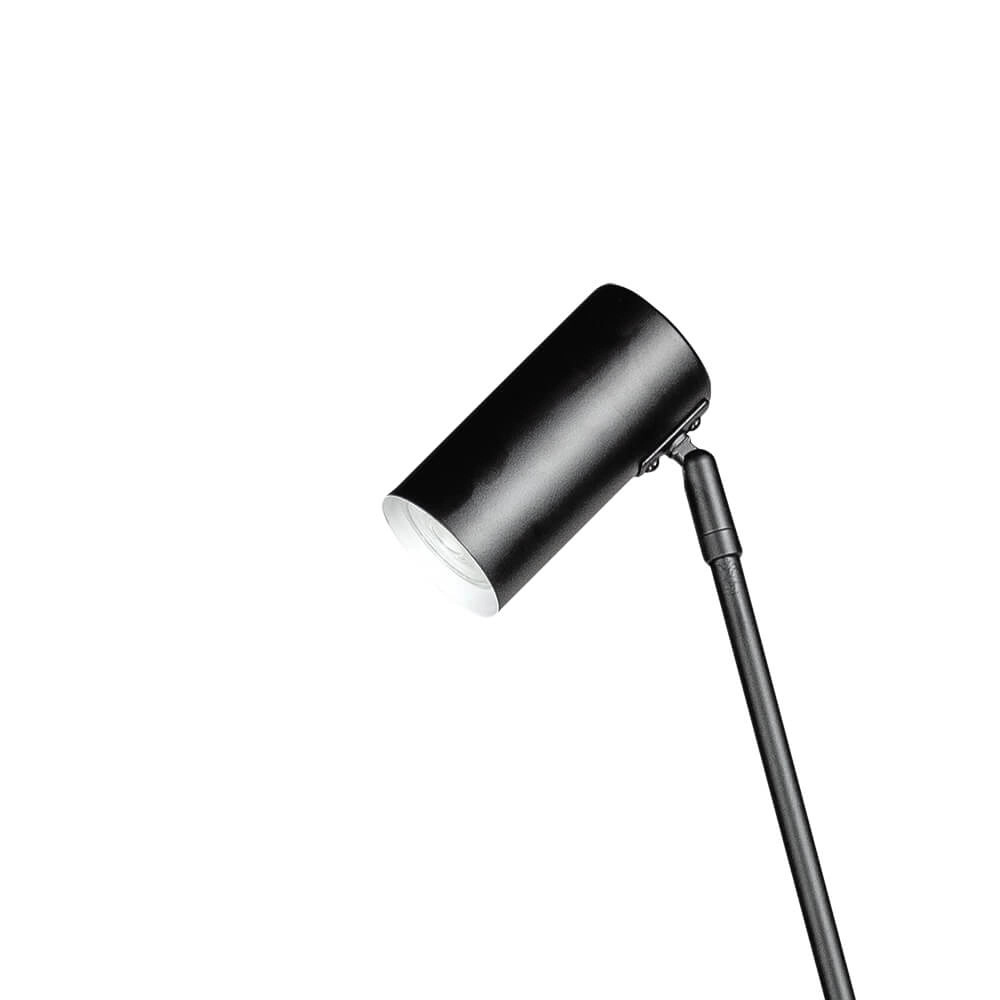 Large reading lamp Bowie L ETH 8720195302438