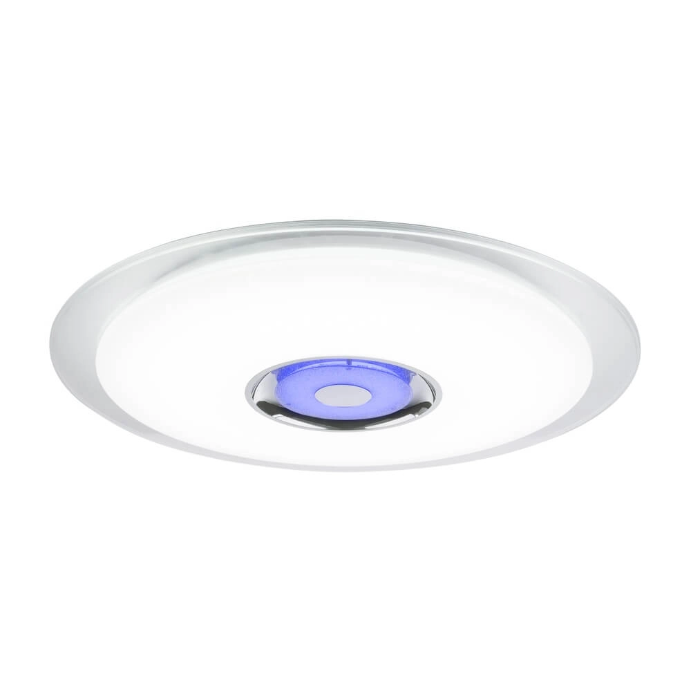 Ceiling light Tune Ø 60cm Globo 9007371379248