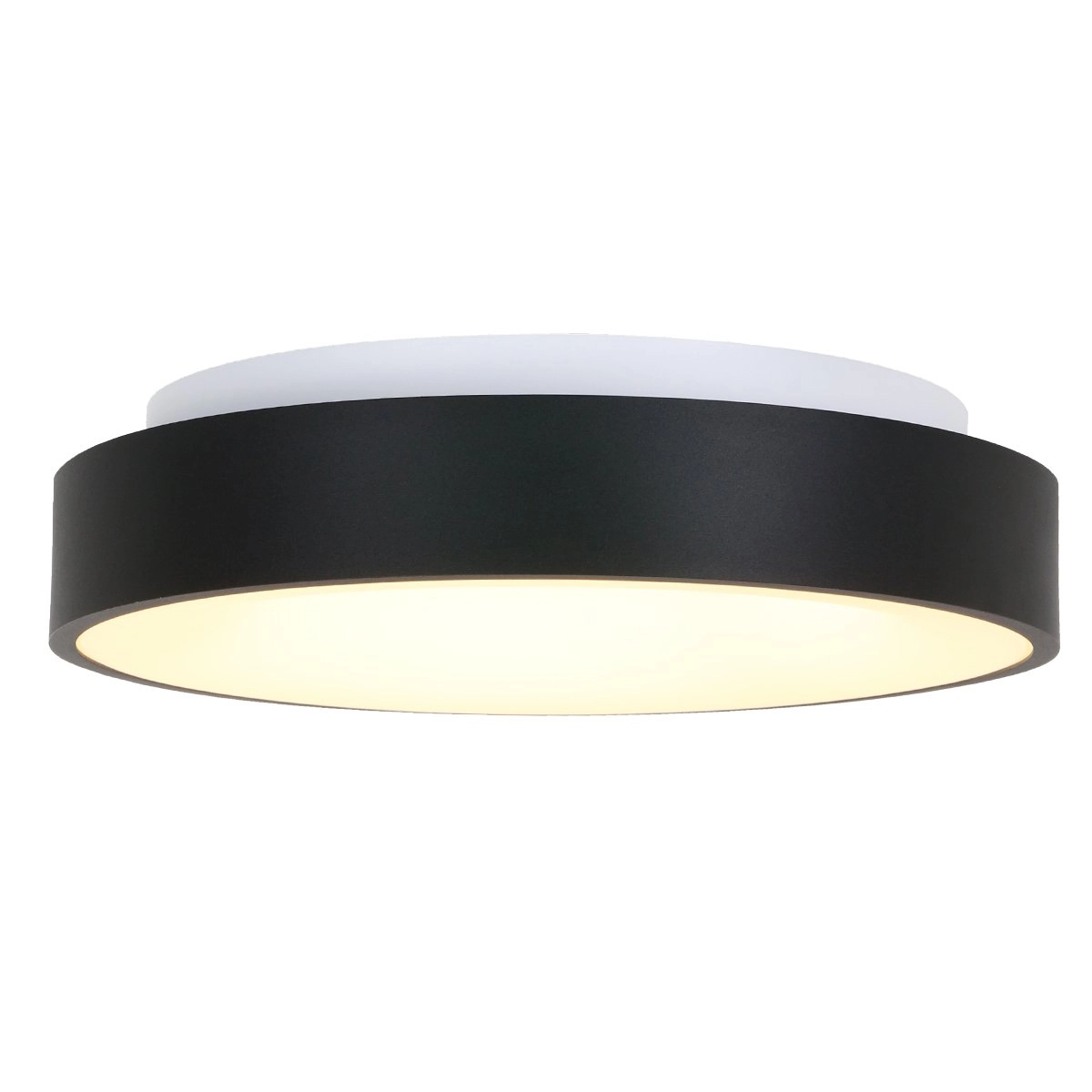 Ceiling light Ringlede Ø 48cm Steinhauer 8712746131260