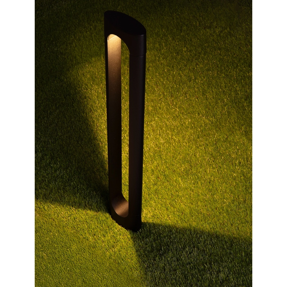 Design path lighting Dira 65cm Lyora 5212017477194